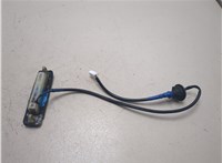 8484021010 Кнопка открывания багажника с крышки Lexus RX 2003-2009 20351627 #4