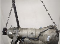  КПП - автомат (АКПП) 4х4 BMW X5 E70 2007-2013 20351628 #3