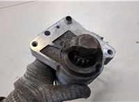  Стартер Peugeot 3008 2009-2016 20351633 #3