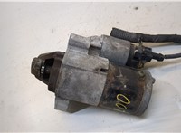  Стартер Peugeot 3008 2009-2016 20351633 #5