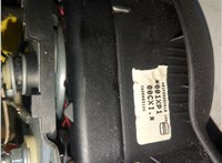  Подушка безопасности водителя Seat Leon 2 2005-2012 20351635 #1