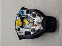  Подушка безопасности водителя Seat Leon 2 2005-2012 20351635 #4