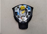  Подушка безопасности водителя Seat Leon 2 2005-2012 20351635 #6