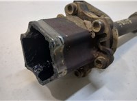  Полуось (приводной вал, шрус) Seat Alhambra 2000-2010 20351637 #2
