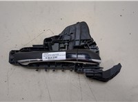 A16976002709191 Ручка двери наружная Mercedes B W245 2005-2012 20351641 #1