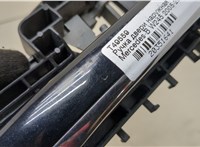 A16976002709191 Ручка двери наружная Mercedes B W245 2005-2012 20351641 #2