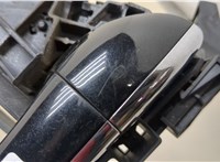 A16976002709191 Ручка двери наружная Mercedes B W245 2005-2012 20351641 #3