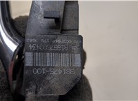 A16976002709191 Ручка двери наружная Mercedes B W245 2005-2012 20351641 #4