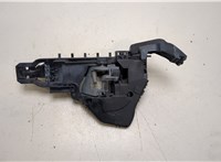 A16976002709191 Ручка двери наружная Mercedes B W245 2005-2012 20351641 #5