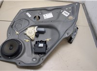 A1697303879, A1698204642 Стеклоподъемник электрический Mercedes B W245 2005-2012 20351644 #1