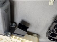 A1697303879, A1698204642 Стеклоподъемник электрический Mercedes B W245 2005-2012 20351644 #2
