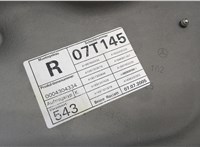 A1697303879, A1698204642 Стеклоподъемник электрический Mercedes B W245 2005-2012 20351644 #4