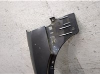 30796495 Крыло Volvo XC90 2002-2014 20351645 #2