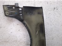 30796495 Крыло Volvo XC90 2002-2014 20351645 #3