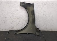 30796495 Крыло Volvo XC90 2002-2014 20351645 #4