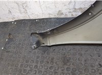 30796495 Крыло Volvo XC90 2002-2014 20351645 #5