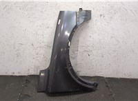 30796495 Крыло Volvo XC90 2002-2014 20351645 #7