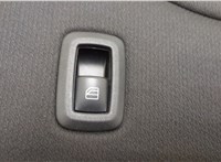 A16973050709F04 Дверная карта (Обшивка двери) Mercedes B W245 2005-2012 20351647 #2