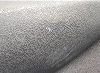 A16973050709F04 Дверная карта (Обшивка двери) Mercedes B W245 2005-2012 20351647 #3