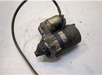  Стартер Nissan Almera N16 2000-2006 20351648 #1