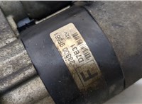  Стартер Nissan Almera N16 2000-2006 20351648 #2