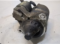  Стартер Nissan Almera N16 2000-2006 20351648 #3