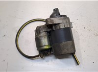  Стартер Nissan Almera N16 2000-2006 20351648 #5
