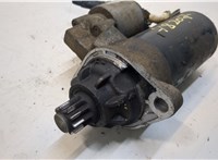  Стартер Seat Alhambra 2000-2010 20351649 #3