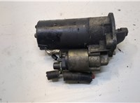  Стартер Volvo XC90 2002-2006 20351652 #3