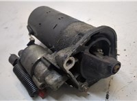 Стартер Volvo XC90 2002-2006 20351652 #4
