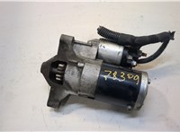  Стартер Peugeot 308 2007-2013 20351655 #1