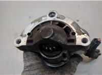  Стартер Peugeot 308 2007-2013 20351655 #3