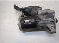  Стартер Peugeot 308 2007-2013 20351655 #4