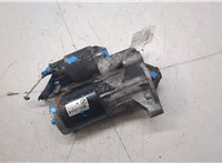 9671014680 Стартер Peugeot 308 2007-2013 20351655 #11