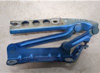  Петля капота Skoda Roomster 2006-2010 20351658 #1