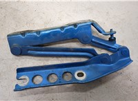  Петля капота Skoda Roomster 2006-2010 20351658 #2