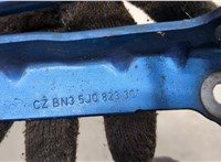  Петля капота Skoda Roomster 2006-2010 20351658 #3