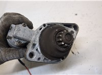  Стартер Volkswagen Touran 2006-2010 20351662 #2