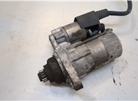  Стартер Volkswagen Touran 2006-2010 20351662 #3