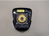 42612824, 42631348, 94543076 Подушка безопасности водителя Chevrolet Trax 2013-2016 20351663 #3