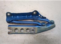  Петля капота Skoda Roomster 2006-2010 20351664 #1