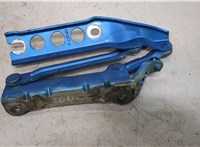  Петля капота Skoda Roomster 2006-2010 20351664 #2