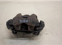 Суппорт Audi A4 (B8) Allroad 2011-2016 20351665 #1