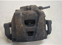  Суппорт Audi A4 (B8) Allroad 2011-2016 20351665 #2