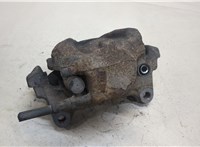  Суппорт Audi A4 (B8) Allroad 2011-2016 20351665 #3