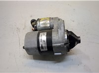  Стартер Nissan Almera N16 2000-2006 20351666 #1