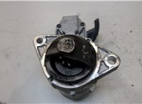  Стартер Nissan Almera N16 2000-2006 20351666 #3
