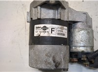 Стартер Nissan Almera N16 2000-2006 20351666 #5