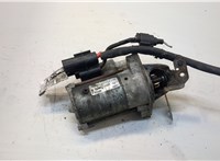  Стартер Ford Focus 3 2011-2015 20351669 #1