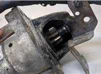  Стартер Ford Focus 3 2011-2015 20351669 #3